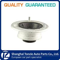 
31306775098 New Car Parts Strut Mount For BMW E81 E82 E87 E88 E90 E91 E92 E93