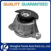 
OEM Engine Mount 2042404317 for MBZ W204/W212/W218/W207