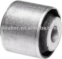 
High quality rear axle rubber mounting used for s-class(140) oem 1403524665
