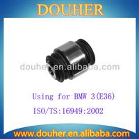 
Manafacture auto parts rear axle rubber mounting used for bmw 3 oem 33321138722
