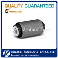 
124 352 70 65 control arm bushing for MBZ