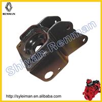 
Dongfeng Renault DCi11 engine front mounting bracket 10ZD2A-01020