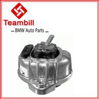 
spare parts Engine mounting for bmw E81 E82 E84 E90 E92 E93 E91 22116768853 , 22116768852