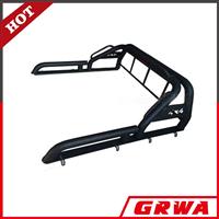 
4x4 Roll Bar for Toyota Hilux Vigo 2012+ Pick Up
