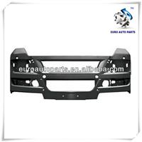 
HIGH QUALITY MAN TRUCK BODY PARTS TRUCK GRILLE 81416100363
