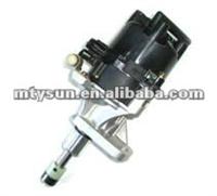 
22100-VJ262 Ignition Distributor for Nissan Replacement Parts
