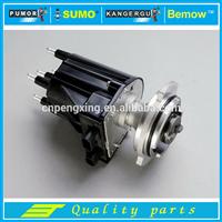 
Auto Ignition Distributor Ass'y for DAMAS 1103678
