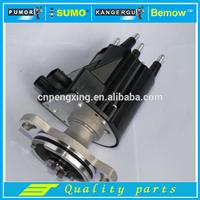 
Auto Ignition Distributor Ass'y for ESPERO CIELO 01103649
