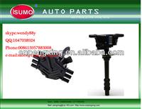 
car distributor/auto distributor 12598210/84-1639 for GM
