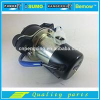 
Auto Ignition Distributor Ass'y for DAMAS 15100-80D00-000 94581768
