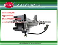 
car distributor/auto distributor 22100-1W600/22100-1W601/22100-OW001/22100-7B000/31-58600 for NISSAN
