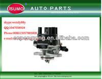 
car distributor/auto distributor 22100-9E001/84-58460 for NISSAN
