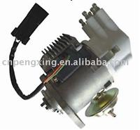 
Auto Ignition Distributor Ass'y for FIAT UNO 1100 101G 7791188
