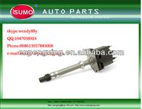
car distributor/auto distributor 1103952/690-903 for GM/VAN
