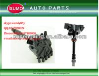 
car distributor/auto distributor 12570425/ 93441558/01104079/93441558/1104051/ 01104058/84-1829 for GM
