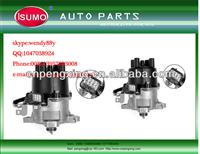 
car distributor/auto distributor TD63U/TD73U/84-17432 for HONDA
