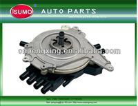
car distributor/auto distributor/hig quality distributor 1104032 for GM
