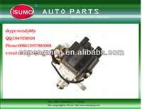 
car distributor/auto distributor 19020-16250/19020-16280/84-77417 for TOYOTA
