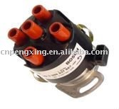 
Ignition Distributor for JETTA/V.W. 098 623 7667
