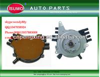 
car distributor/auto distributor 1103947/84-1842 for CHEVROLRT
