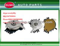 
car distributor/auto distributor 1104032/30-1833H for JM/JEEP/FORD
