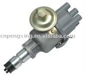 
Ignition Distributor for V.W. SKODA 115 911 000 /443 213 204
