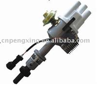 
Auto Ignition Distributor Ass'y for FIAT UNO 1400 105C

