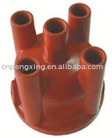 
Auto Ignition Distributor Cap for FIAT 9938273 /9938274 /9938360
