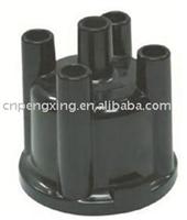 
Auto Ignition Distributor Cap for FIAT
