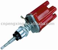 
Auto Ignition Distributor Ass'y for FIAT 128 61014799
