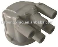 
Auto Ignition Distributor Cap for FIAT
