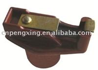 
Auto Ignition Distributor Rotors for FIAT 4210514 / 9920580 / 9934741
