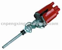 
Auto Ignition Distributor Ass'y for FIAT 129
