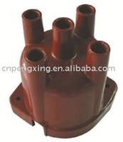 
Auto Ignition Distributor Cap for FIAT 9928250 / 9922250
