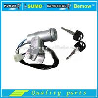 
Auto Ignition Switch 96618638 371S1-850004-000 FOR NUBIRA
