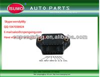 
car Ignition switch/auto Ignition switch /high quality Ignition switch 12141244089/1214 1244 089 for BMW
