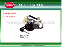 
Car Ignition Switch / Ignition Switch / Motorcycle Ignition Switch for LADA 2108-2109
