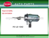 
Car Ignition Switch / Ignition Switch / Motorcycle Ignition Switch for LADA
