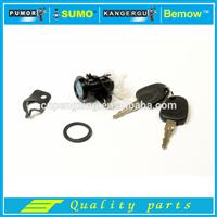
Auto Ignition Switch With Key S6460006 FOR CILEO NUBIRA CIELO

