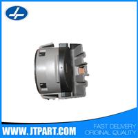 
Genuine transit 98AB11572 BG ignition switch
