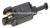 
Brake Light Switch for PASSAT /SCIROCCO 191945515
