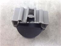 
AA6T-11572-AA FOR TRANSIT V348 SWITCH IGNITION FINIS 1677531
