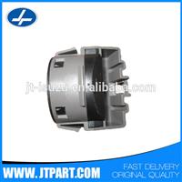 
98AB11572BG for Transit genuine auto generator ignition starter switch
