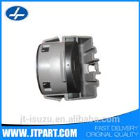 
98AB11572BG Transit tractor ignition starter switch
