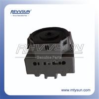 
Ignition Switch assy for FORD AA6T 11572 AA, 1677531, 98AB 11572 BG, 98AB 11572 BE, 1363940, 1062207
