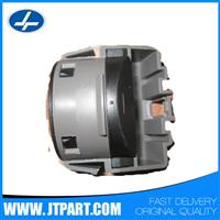 
Genuine transit 98AB11572BG ignition switch

