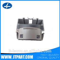 
AA6T 11572 AA for transit V348 genuine parts Ignition Switch
