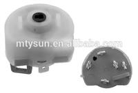 
Opel Corsa Ignition Cable Switch ,5P 90 052 498/ 90-052-498/ 90052498, 09 14 811, 09 14 850, 90 052 497
