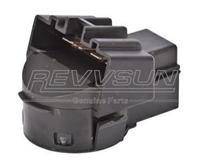 
Ignition Switch for Ford Mondeo 1S7T 11572 AD/ 1S7T-11572-AD/ 1S7T11572AD
