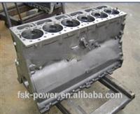 
Engine Parts Trader Supply Toyota 2L Cylinder Block for Toyota